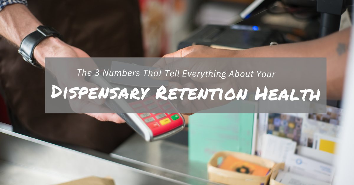 Dispensary Retention Health_FNM cover image