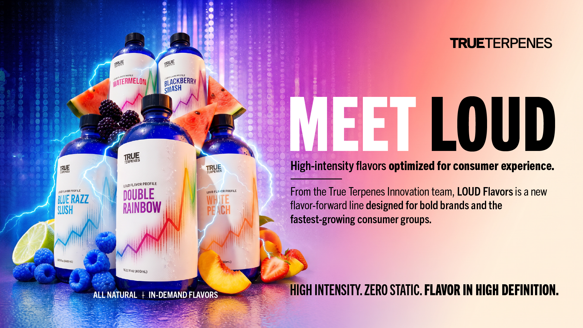 REVISED_LOUD Flavors_TRUE_TERPENES_1920X1080