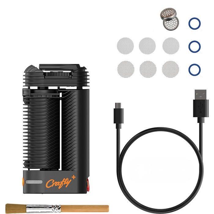 crafty plus review 2