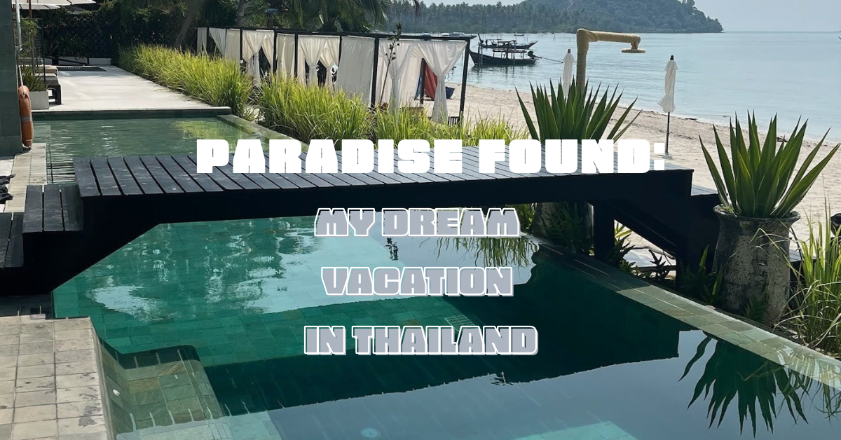 cannabis in thailand_FNM Cover Images Template