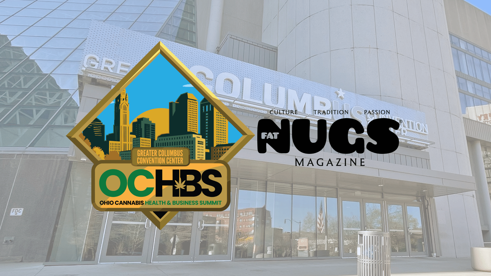 OCHBS 2026 Cover Image