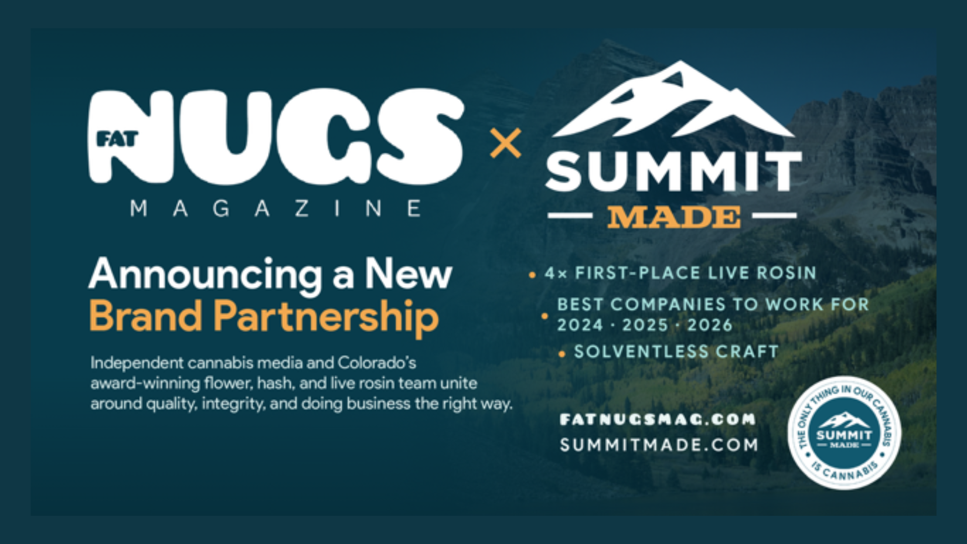 Summit Made x FNM_Press Release Cover Image_Final