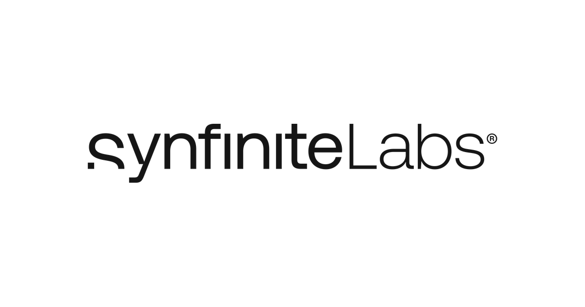 Synfinite_Labs_Featured_Image_1200x630