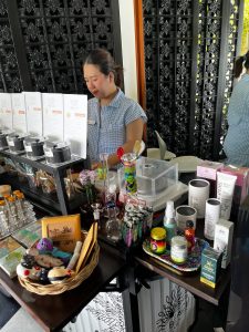 cannabis in thailand dispensary on resort_lauren mundell