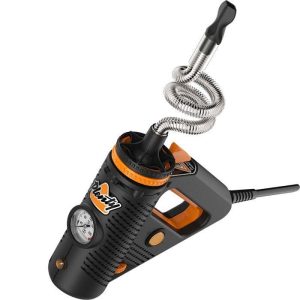 plenty vaporizer e sanchez 1