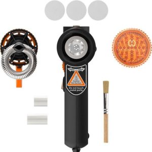 plenty vaporizer e sanchez 2
